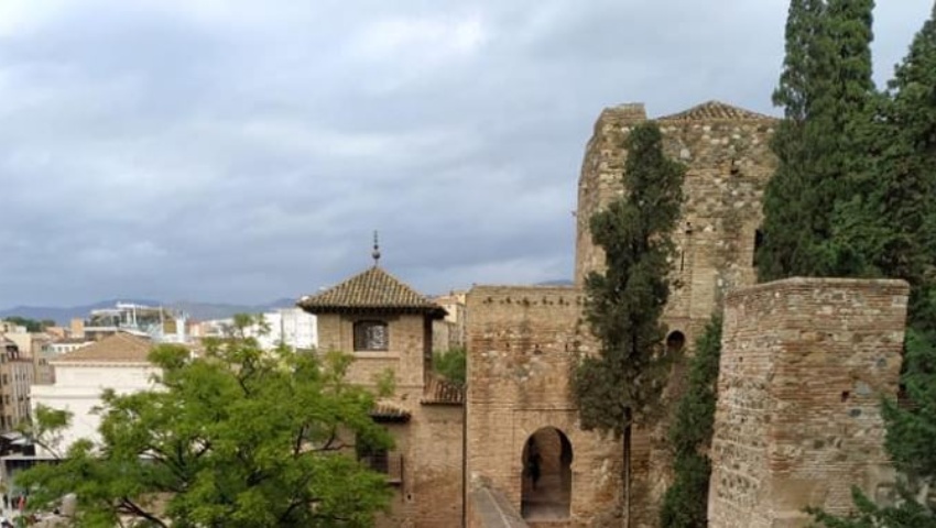 Pueblo2