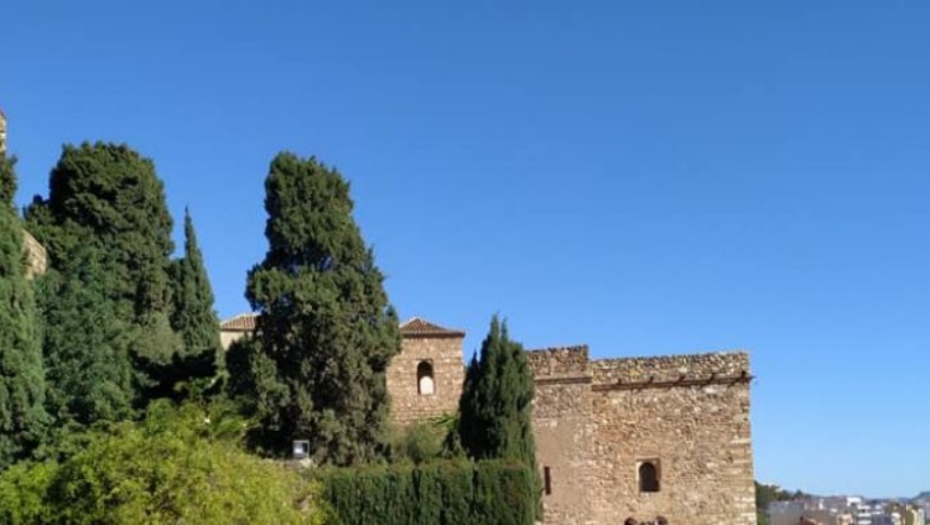 Pueblo3